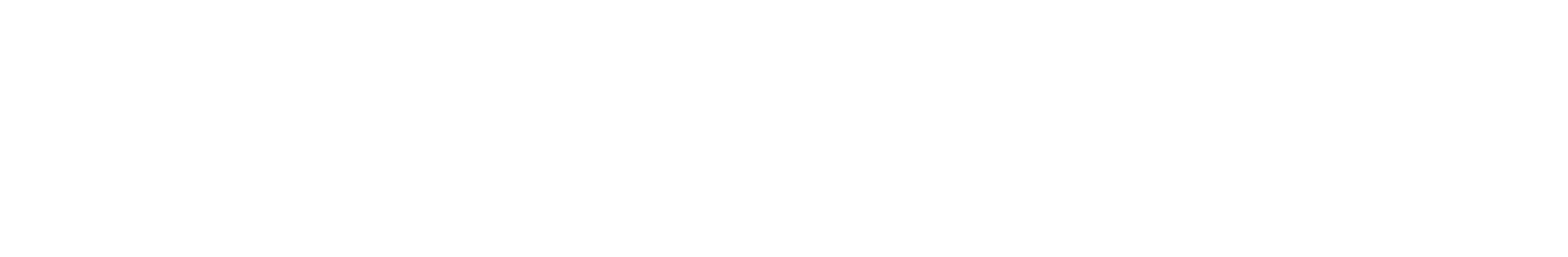 Efímera