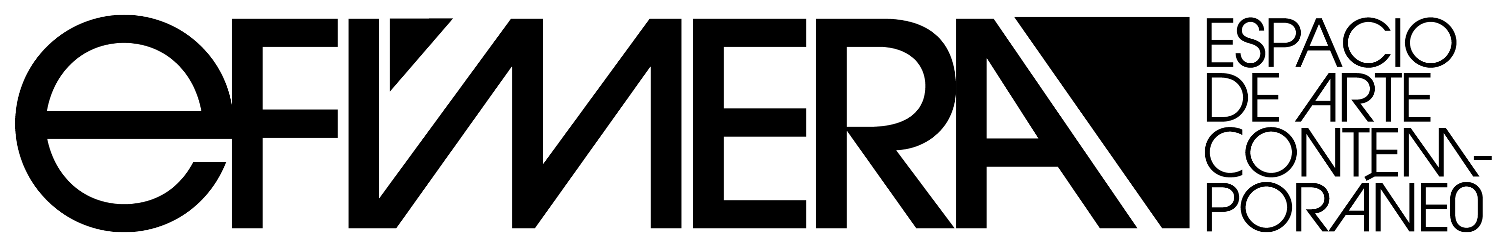 Efímera
